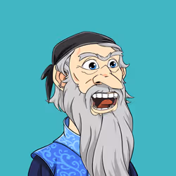 Wizard #9379