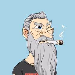 Wizard #9352
