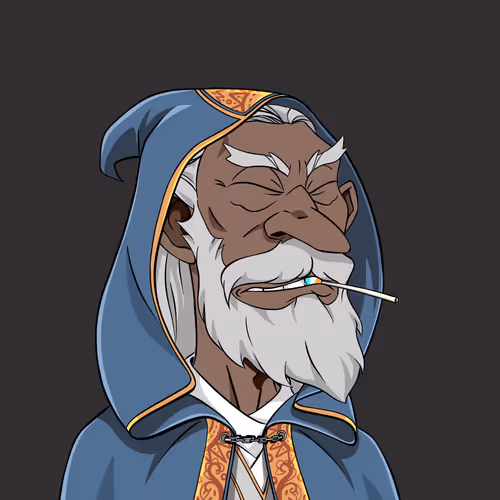 Wizardsofthetowershade