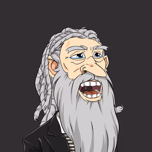 Wizardsofthetowershade
