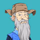 6751