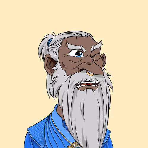 Wizardsofthetowershade