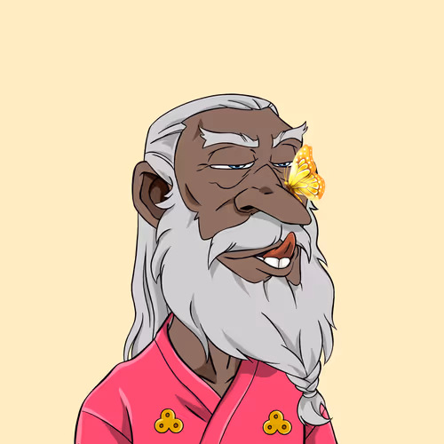 Wizardsofthetowershade