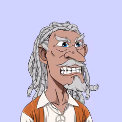 Wizard #5429