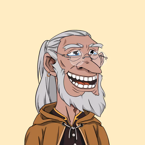Wizardsofthetowershade