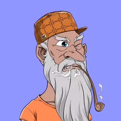 2579