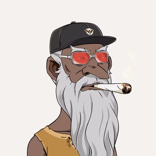 Wizardsofthetowershade
