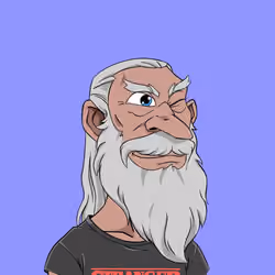 9505