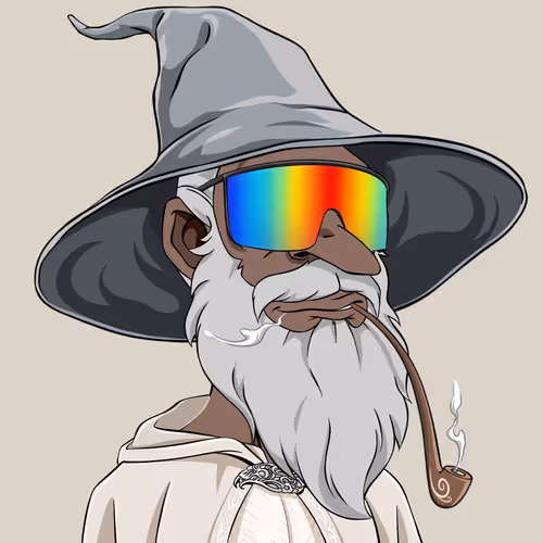 Wizardsofthetowershade