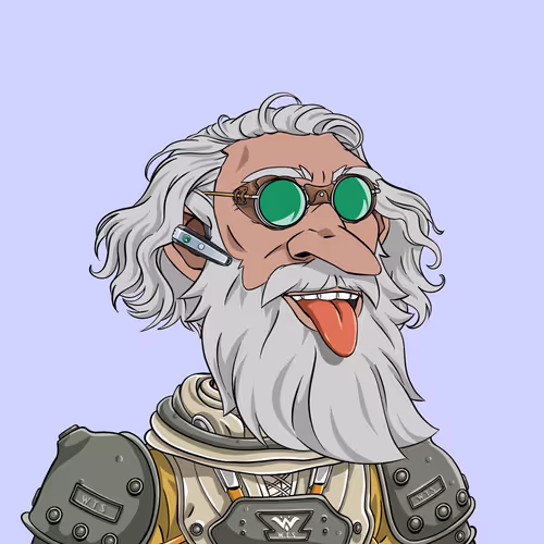 Wizardsofthetowershade