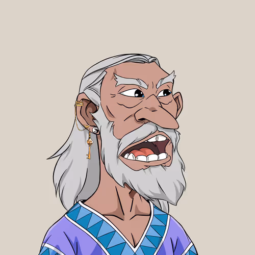 Wizardsofthetowershade