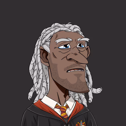 Wizardsofthetowershade
