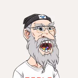 Wizard #9443