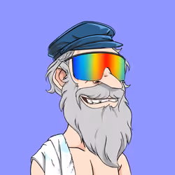 Wizard #2569