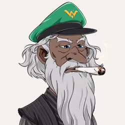 6770