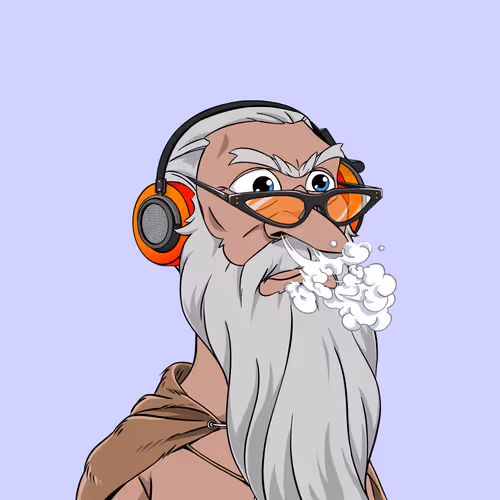 Wizardsofthetowershade