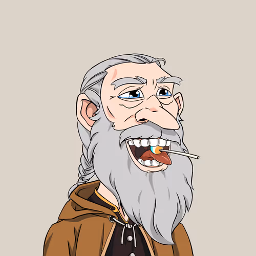 Wizardsofthetowershade