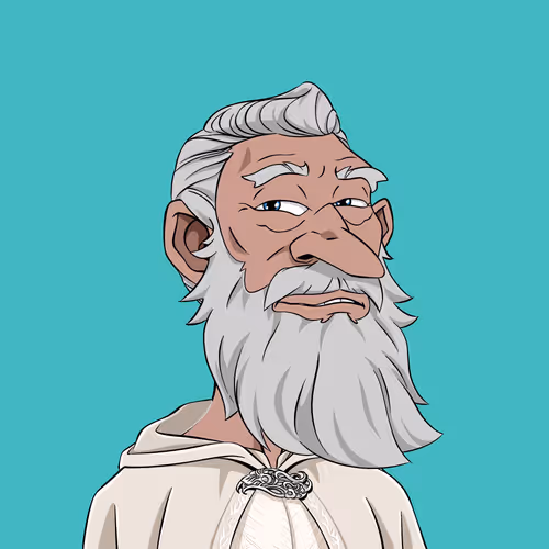 Wizardsofthetowershade