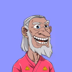 Wizard #3593