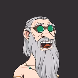 1645