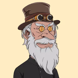 Wizard #6572