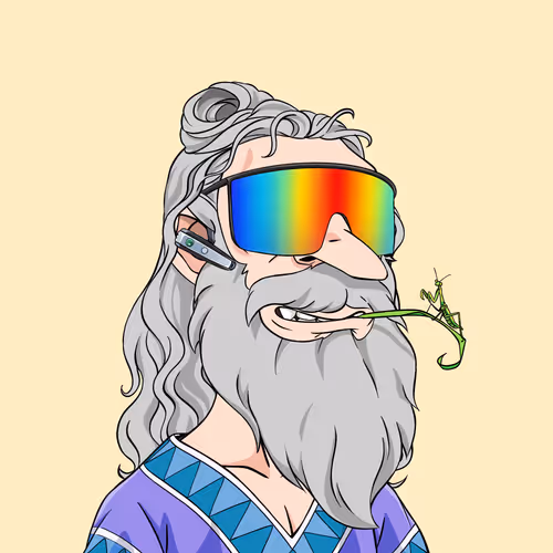 Wizardsofthetowershade