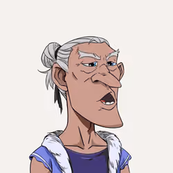 5779