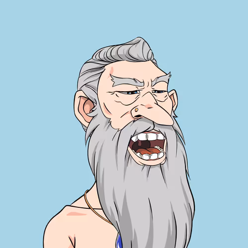 Wizardsofthetowershade