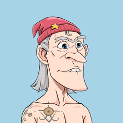 5352