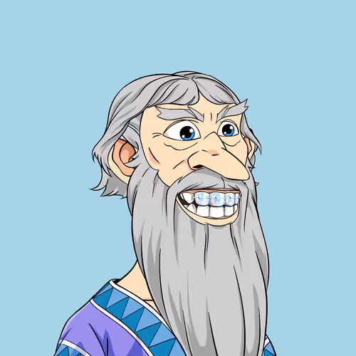 Wizardsofthetowershade