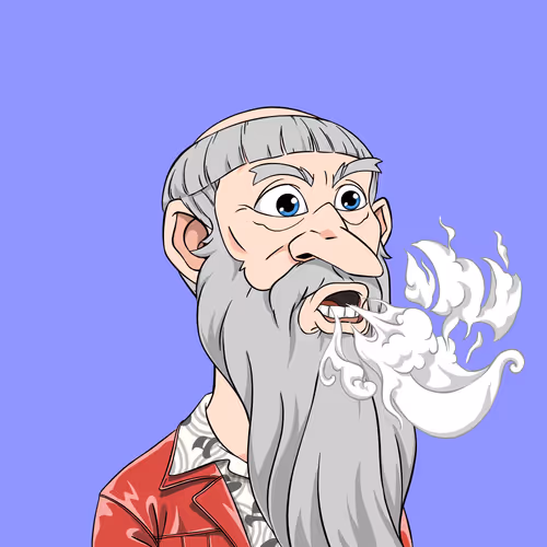 Wizardsofthetowershade