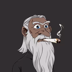 1520