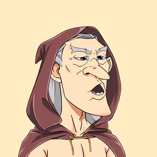 Wizardsofthetowershade