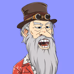 9408