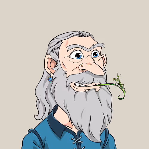 Wizardsofthetowershade
