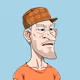 625