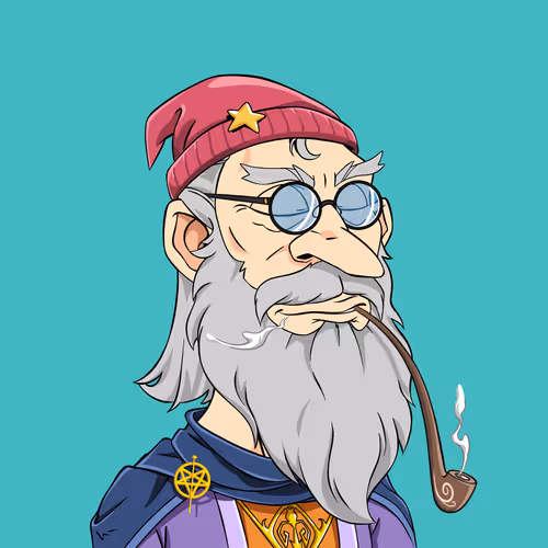 Wizardsofthetowershade