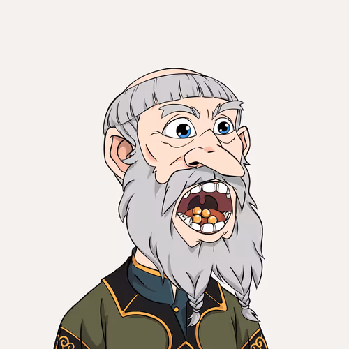 Wizardsofthetowershade