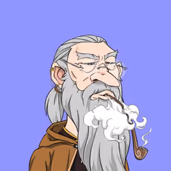 Wizard #5966