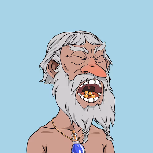 Wizardsofthetowershade