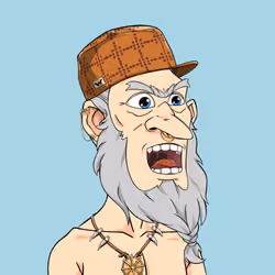 Wizard #6888