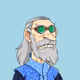 6097