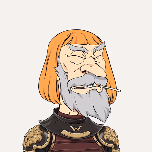 Wizardsofthetowershade