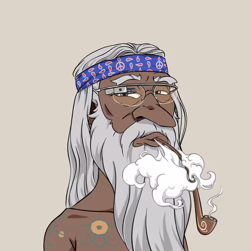 Wizardsofthetowershade