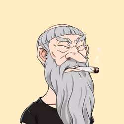 2070