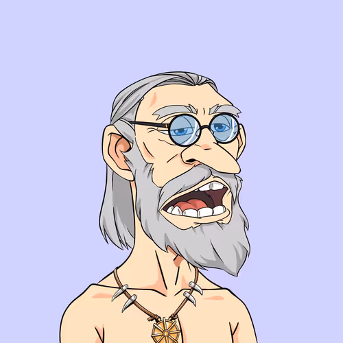 Wizardsofthetowershade