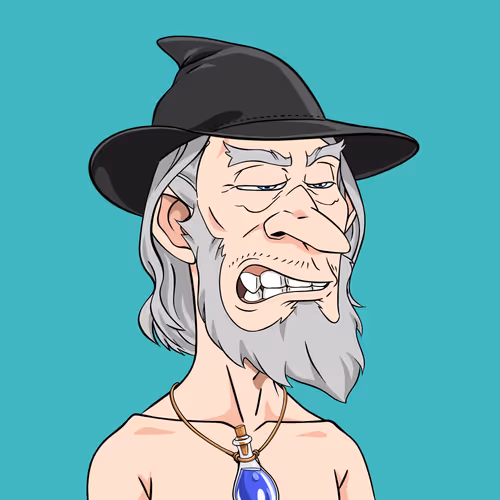 Wizardsofthetowershade