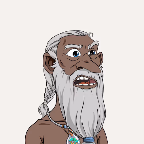 Wizardsofthetowershade