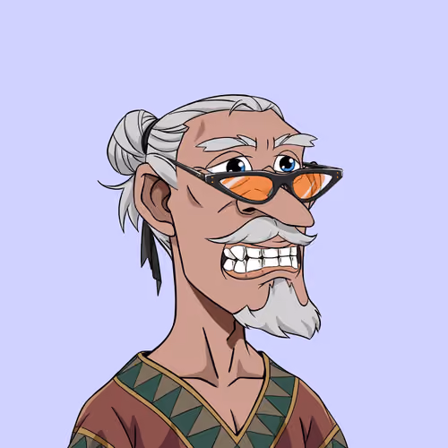 Wizard #7639