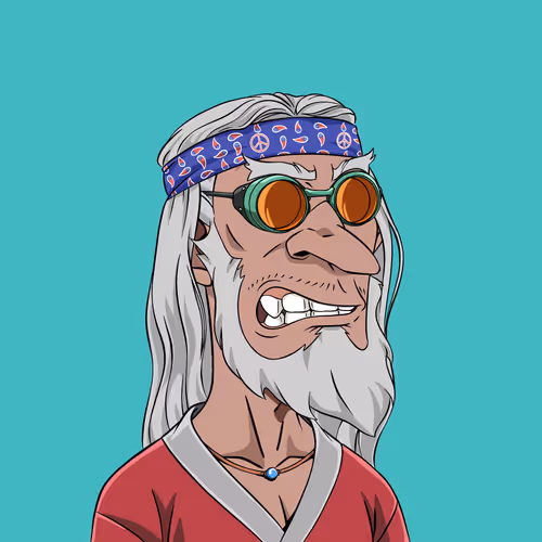 Wizardsofthetowershade